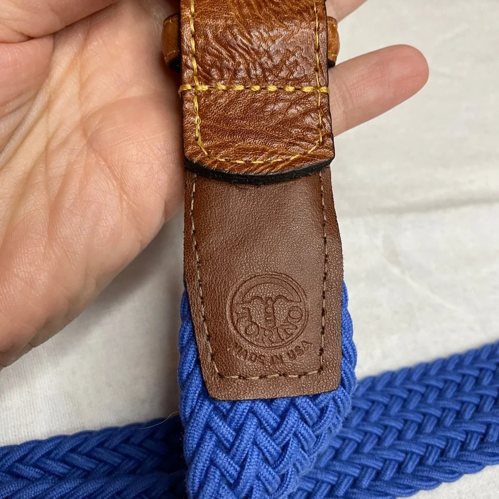 Torino Belts torino belts